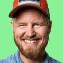 Jannich Grønnemose, First Assistant Director
