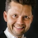 Julian Rachlin als Self