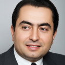 Necati Tokyay, Music Director