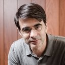João Moreira Salles, Executive Producer