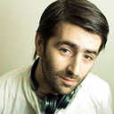 Elşad Xose als Self