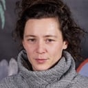 Aude Léa Rapin, Director