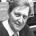 Carey Blyton, Original Music Composer