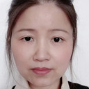 妖妖, Writer
