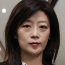 임선애, Storyboard