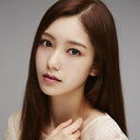 나혜미 als Lee Da-young