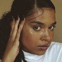 Larissa Dardania, Director