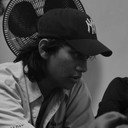 Khoirul Ilham, Director