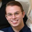Jan Bauer als Self