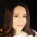 胡小庭 als Xiao Changli