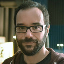 Chris Christodoulou, Music