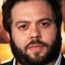 Dan Fogler als Councilman / Yummo Wickersham (voice)