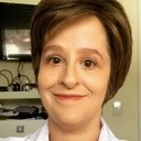 Beatriz Bade, Translator