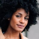 Abigail Abraham als Alexandra Spinnler