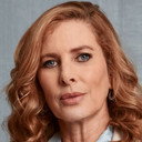 Leslie Stewart als Verónica La Salle