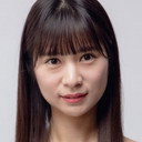 Yukina Takase als Tanaka Makiko