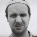 Blake Williams, Boom Operator