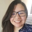 Montserrat Hdez Araiza, BTS Videographer