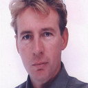 Anthony Burke, Sound