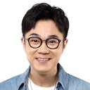 Dong Chengpeng als Police Male Interviewer