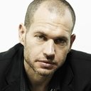 Nadav Lapid, Writer