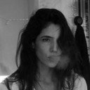 Lee Malka als Isabella