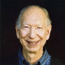 Roger V. Burton als Patterson
