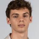 Francesco Mura als Luca