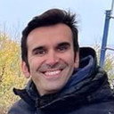 Miguel Arregui, Stunt Coordinator