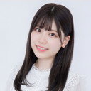 相川遥花 als Yako 'Kuma-chan' Kumai (voice)