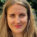 Laïs Decaster, Writer