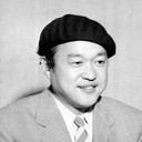 横山泰三, Writer