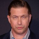 Stephen Baldwin als McManus