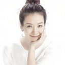 Fang Lu als Yonghong