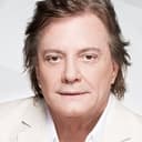 Fábio Júnior als Fábio Júnior