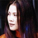 Zhen Tian als 