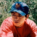 Misael Saavedra als 