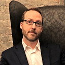 Aaron Mahnke, Co-Executive Producer