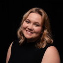 Madison Lawing, Assistant Camera