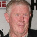 Ed Burns, Executive Producer