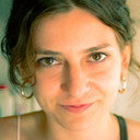 Raquel Queirós als Rita