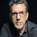 Sheldon Wilson, Director