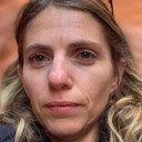 Anouk Aaron, Executive Producer