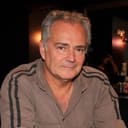 Paulo Reis als General Malta
