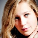 Marloes van der Wel als Yara