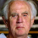 Artur Ramos als Mr. Blumenstein