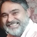 Adrián Fogarty als Choclo (voice)