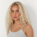 Ingrid Bjerg-Raft als Sofie
