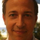 Michael Rauch, Executive Producer