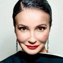 Алла Сигалова als 